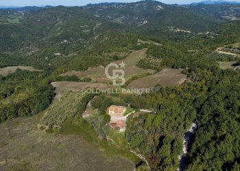 Foto 48 - Rustico Località Belvedere, Gubbio - foto 48