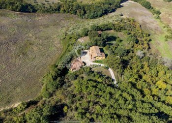 Foto 49 - Rustico Località Belvedere, Gubbio - foto 49