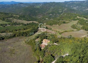 Foto 51 - Rustico Località Belvedere, Gubbio - foto 51