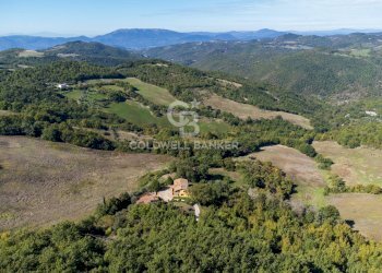 Foto 53 - Rustico Località Belvedere, Gubbio - foto 53