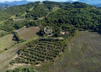 Foto 54 - Rustico Località Belvedere, Gubbio - foto 54