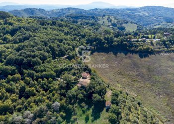 Foto 56 - Rustico Località Belvedere, Gubbio - foto 56