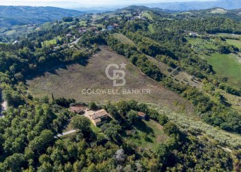 Foto 57 - Rustico Località Belvedere, Gubbio - foto 57