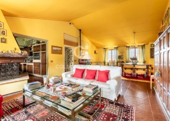 Foto 6 - Rustic Località Belvedere, Gubbio - photo 6