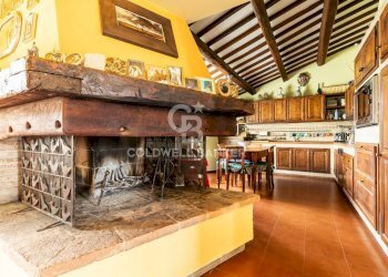 Foto 7 - Rustic Località Belvedere, Gubbio - photo 7