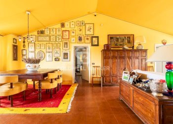 Foto 10 - Rustic Località Belvedere, Gubbio - photo 10