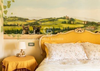 Foto 14 - Rustic Località Belvedere, Gubbio - photo 14