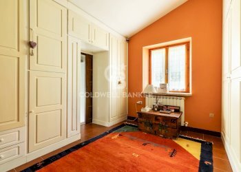 Foto 16 - Rustic Località Belvedere, Gubbio - photo 16