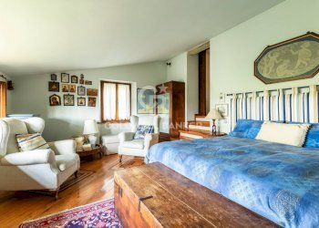 Foto 18 - Rustic Località Belvedere, Gubbio - photo 18