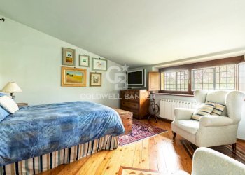 Foto 20 - Rustic Località Belvedere, Gubbio - photo 20