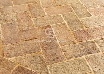 Foto 23 - Rustic Località Belvedere, Gubbio - photo 23