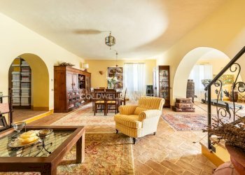 Foto 25 - Rustic Località Belvedere, Gubbio - photo 25