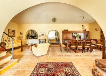 Foto 26 - Rustic Località Belvedere, Gubbio - photo 26