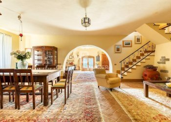 Foto 27 - Rustic Località Belvedere, Gubbio - photo 27