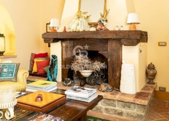 Foto 29 - Rustic Località Belvedere, Gubbio - photo 29