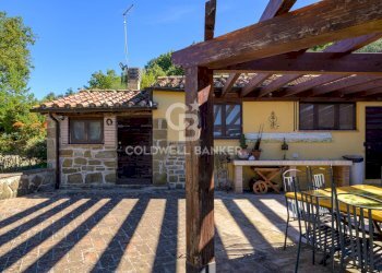 Foto 34 - Rustic Località Belvedere, Gubbio - photo 34