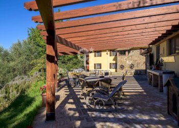 Foto 35 - Rustic Località Belvedere, Gubbio - photo 35