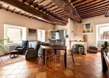 Foto 2 - Rustic Via Giuseppe Garibaldi, Corciano - photo 2