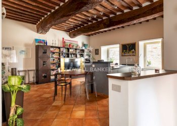 Foto 4 - Rustic Via Giuseppe Garibaldi, Corciano - photo 4