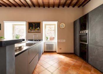 Foto 10 - Rustic Via Giuseppe Garibaldi, Corciano - photo 10