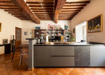 Foto 8 - Rustic Via Giuseppe Garibaldi, Corciano - photo 8