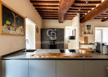 Foto 11 - Rustic Via Giuseppe Garibaldi, Corciano - photo 11