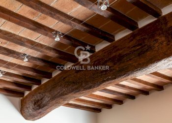 Foto 12 - Rustic Via Giuseppe Garibaldi, Corciano - photo 12