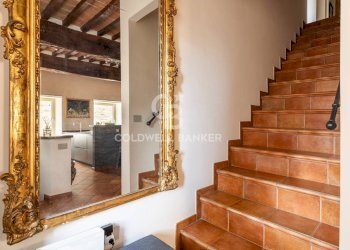 Foto 14 - Rustic Via Giuseppe Garibaldi, Corciano - photo 14