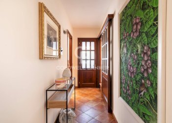 Foto 20 - Rustic Via Giuseppe Garibaldi, Corciano - photo 20