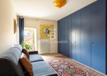 Foto 15 - Rustic Via Giuseppe Garibaldi, Corciano - photo 15