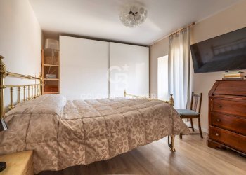 Foto 16 - Rustic Via Giuseppe Garibaldi, Corciano - photo 16