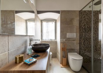 Foto 18 - Rustic Via Giuseppe Garibaldi, Corciano - photo 18