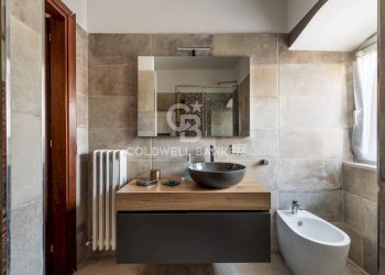 Foto 19 - Rustic Via Giuseppe Garibaldi, Corciano - photo 19