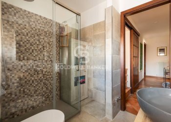 Foto 17 - Rustic Via Giuseppe Garibaldi, Corciano - photo 17