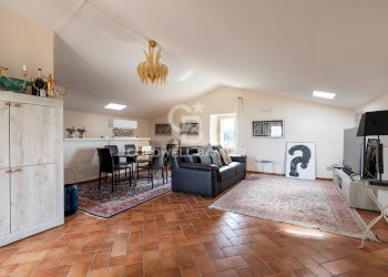 Foto 23 - Rustic Via Giuseppe Garibaldi, Corciano - photo 23