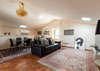 Foto 22 - Rustic Via Giuseppe Garibaldi, Corciano - photo 22