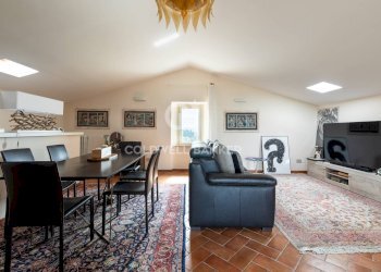 Foto 25 - Rustic Via Giuseppe Garibaldi, Corciano - photo 25