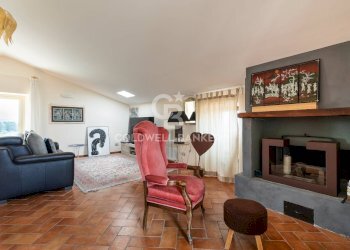 Foto 24 - Rustic Via Giuseppe Garibaldi, Corciano - photo 24