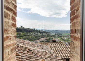 Foto 31 - Rustic Via Giuseppe Garibaldi, Corciano - photo 31