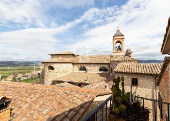 Foto 33 - Rustic Via Giuseppe Garibaldi, Corciano - photo 33