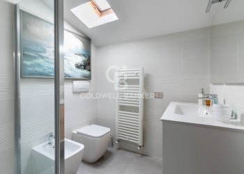 Foto 21 - Rustic Via Giuseppe Garibaldi, Corciano - photo 21