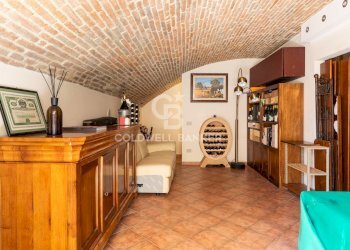 Foto 27 - Rustic Via Giuseppe Garibaldi, Corciano - photo 27