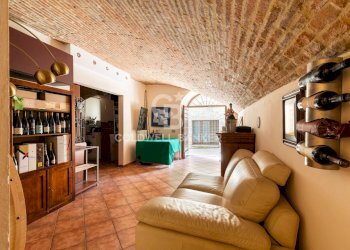 Foto 28 - Rustic Via Giuseppe Garibaldi, Corciano - photo 28