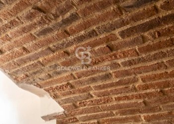 Foto 29 - Rustic Via Giuseppe Garibaldi, Corciano - photo 29