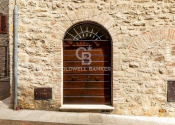 Foto 30 - Rustic Via Giuseppe Garibaldi, Corciano - photo 30