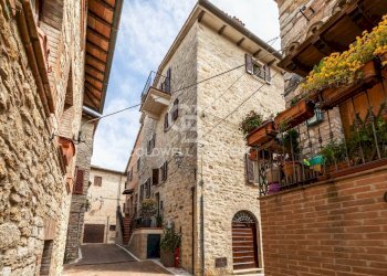 Foto 6 - Rustic Via Giuseppe Garibaldi, Corciano - photo 6