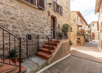 Foto 7 - Rustic Via Giuseppe Garibaldi, Corciano - photo 7