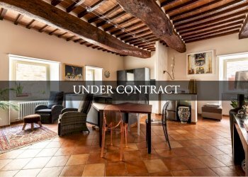 Foto 1 - Rustic Via Giuseppe Garibaldi, Corciano - photo 1