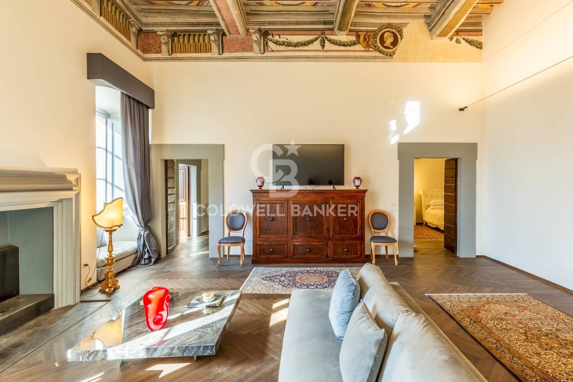 Foto 2 - Apartment Via Giulia
3, Spello - photo 2