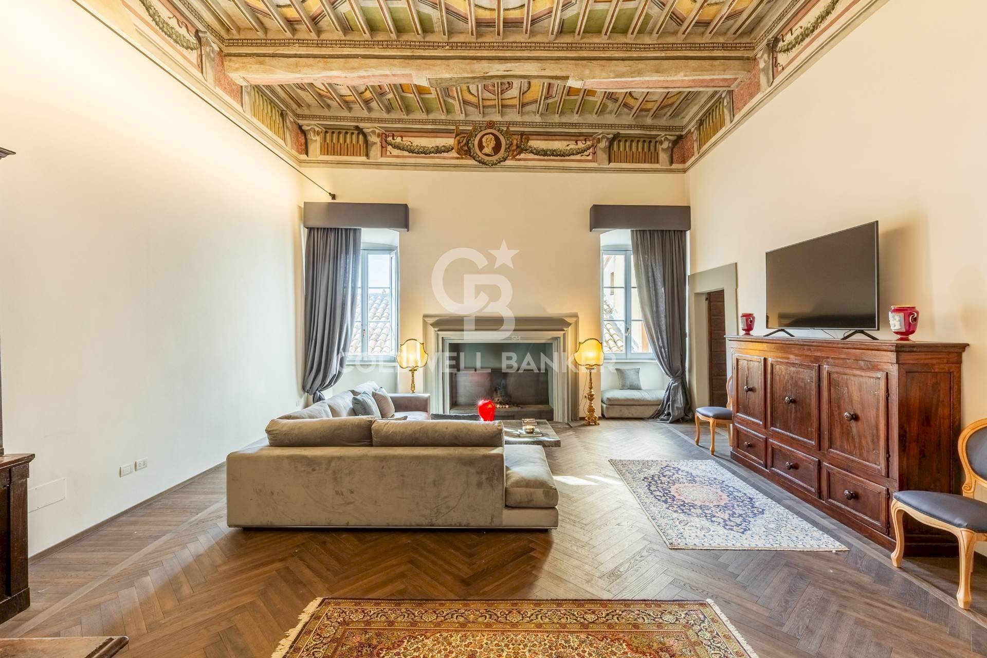 Foto 3 - Apartment Via Giulia
3, Spello - photo 3